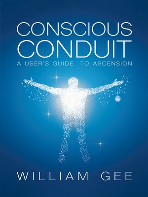 cover image of Conscous Conduit